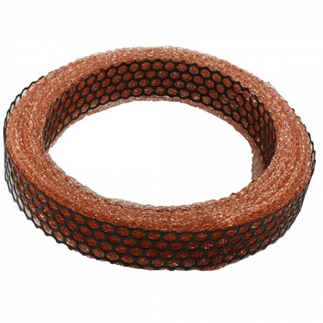 Chevy Air Filter Element, For Original Oil Bath, 19491954 Classic Truck