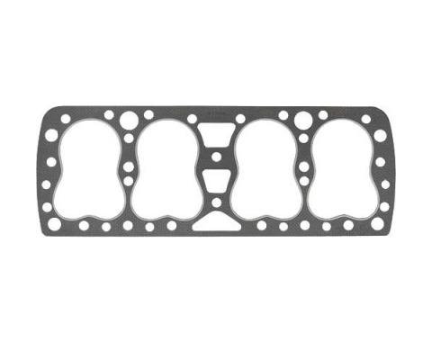 Head Gaskets - GraphTite - 90, 95 & 100 HP - 24 Stud