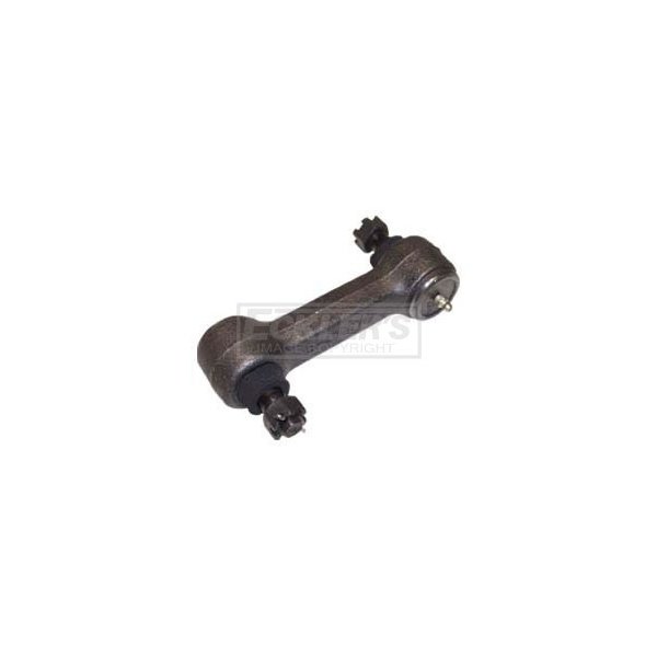 Chevy Truck Idler Arm, 19601962 Classic Truck