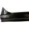 1967-1972 Chevy Truck Left Slip-On Rocker Panel