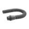 Daniel Carpenter Air Conditioner Drain Hose C8TZ-19858