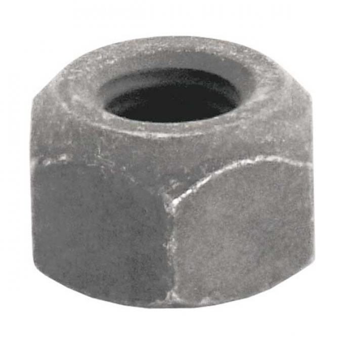 Rocker Arm Nut - 5/16 X 24 - 351 Windsor V8