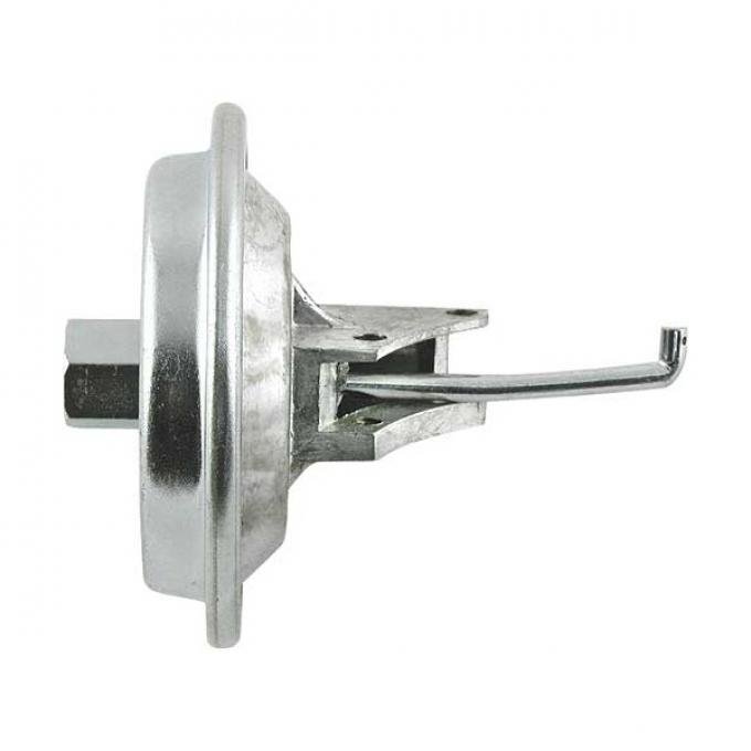 Distributor Vacuum Advance - Ford Passenger 6 Cylinder H Engine