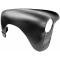 Chevy Truck Front Fender, Right, 1954-1955