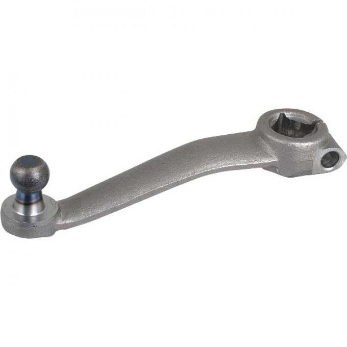 Model A Ford Shock Absorber Arm Steel Front Classic Truck