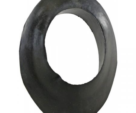 Chevy Panel & Suburban Filler Neck Grommet, Gas Tank, 1949-1955(1st Series)