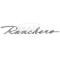 Fender Nameplate