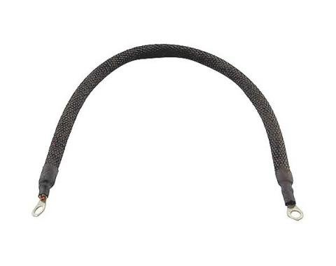 Temperature Sender Wire - 14-1/2 Long - V8 - Ford Passenger