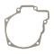 Ford Thunderbird Extension Housing Gasket, C6 Transmission, 1966-71