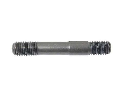 For Truck Cylinder Head Stud, 2.90 (3.01 Overall Length), 4-Cylinder, 1932-1941