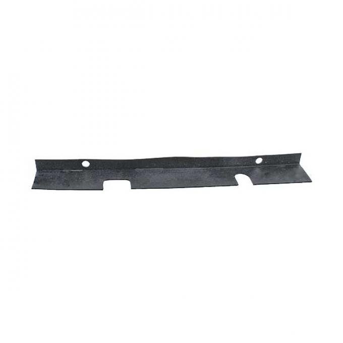 Battery Deflector Seal - Rubber - Ford