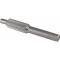 Ram Clutch Alignment Tool, 26-Spline