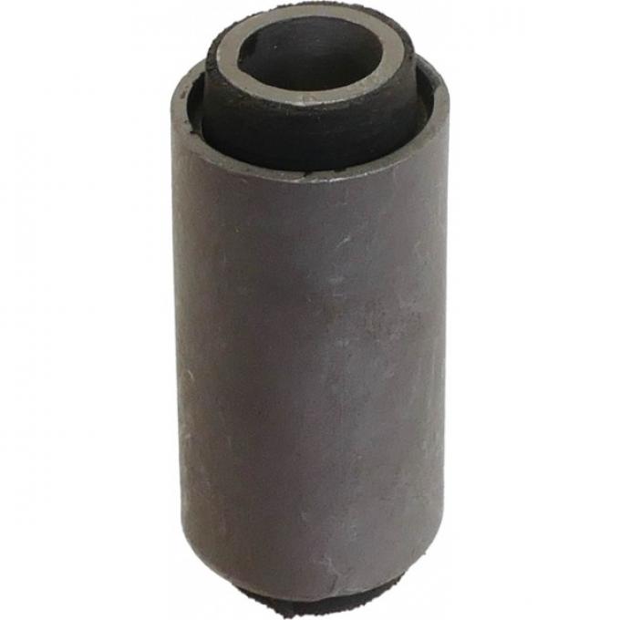 Ford Pickup Truck Spring Bushing - Front & Rear Of Rear Spring - F100 Without Flex-O-Matic Spring
