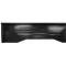 Chevy Truck Bed Side, Right, Short Bed, Step Side, 1955-1959