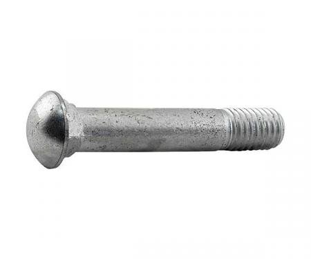 Model T Ford Rear Hub Bolt - TT Truck