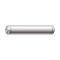 Clutch Pedal Shaft - 5-1/2 Long - Ford Pickup Truck