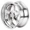 Vintec Dish Billet Wheel 15 X 7