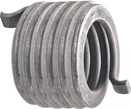 Starter Drive Spring - 60 HP - Ford