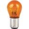 Ford Thunderbird Light Bulb, Parking Light, 1963-66