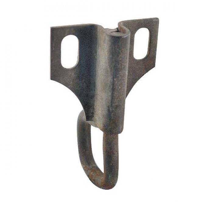 Ford Pickup Truck Hood Latch Hook - F100 Thru F700