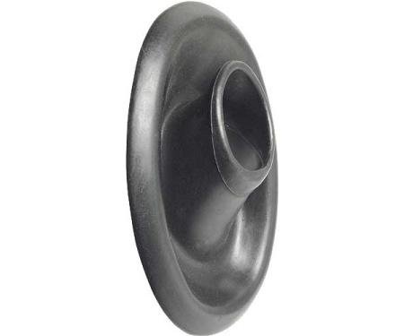 Ford Pickup Truck Gas Tank Neck Grommet - Pickup Truck
