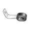 Front Brake Rod Support - Ford