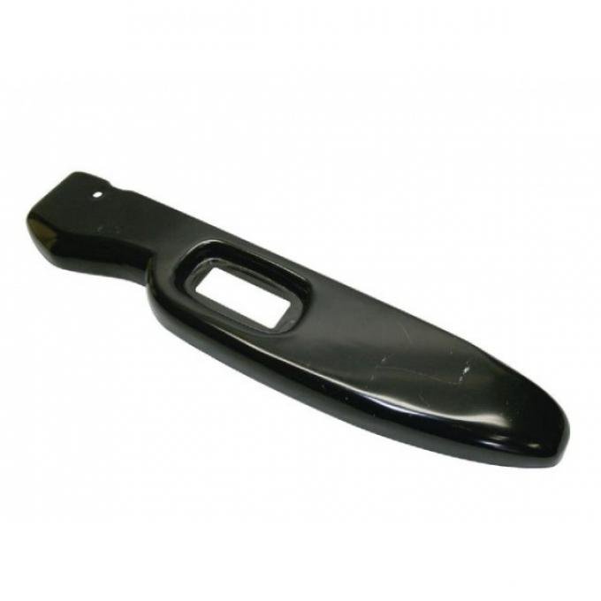 Bedside Patch Panel, Rear Tail Light End L/H 1960-1966