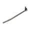 Inner Tie Rod / Power Steer / Usa / Ford & Merc