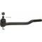 Tie Rod - Inner