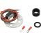 Chevy Truck Ignition Conversion Kit, Pertronix, Six Cylinder, 1954-1962