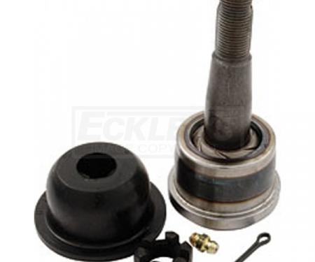Chevy Or GMC Truck Lower Ball Joint, 2WD, 1973-1991