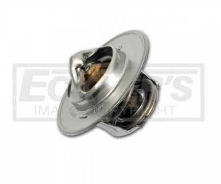 GMC Or Chevy Truck, Blazer, Jimmy Or Suburban, Thermostat, 1966-1996