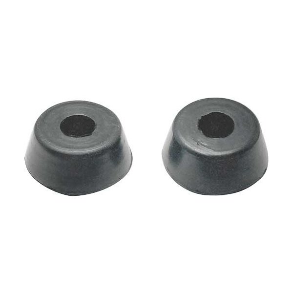 Seat Bumpers For Fold Down Seat