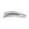 Front Fender Inner Apron Panels - Ford Passenger