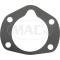 Rear Axle/Rear Wheel Bearing Retainer Gasket