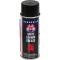 White Lithium Grease, 12 Oz. Spray Can