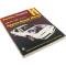 Chevy Truck Factory Assembly Manual, 1955-1959