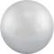 Shift Knob, Chrome Ball, 1955-79