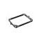 Battery Hold Down Frame - Upper - All Ford Except 39 Deluxe