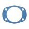 Rear Axle Flange Inner Gasket