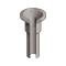 Valve Guide Removal Tool - Hardened Steel - Duplicate Of K.R. Wilson Original Type - 4 Cylinder Ford Model B