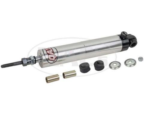 Ford Aluminum Adjustable Rear Shock, Each, Torino, Ranchero,Galaxie, Full Size Mercury, Montego, 1965-1973