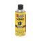 Carburetor Cleaner, 12.5 Oz. Spray Can