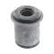 Idler Arm Bushing - Lower