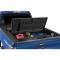 Truxedo TonneauMate Tool Box, For Chevy Or GMC Full Size Truck, 1967-2015