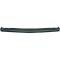 Chevy Truck Grille Filler Panel, Upper, 1955-1956