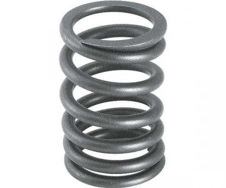 Valve Spring - Intake & Exhaust - 302 V8