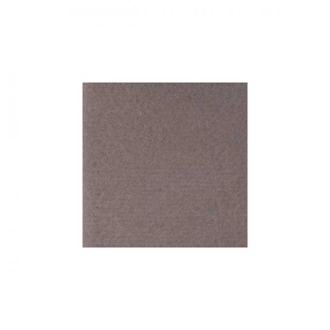 Headliner Fabric - Light Mocha Nylon - 60" Wide - Material Available By The Yard