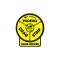 Decal, Phoenix Dragstrip Race Driver
