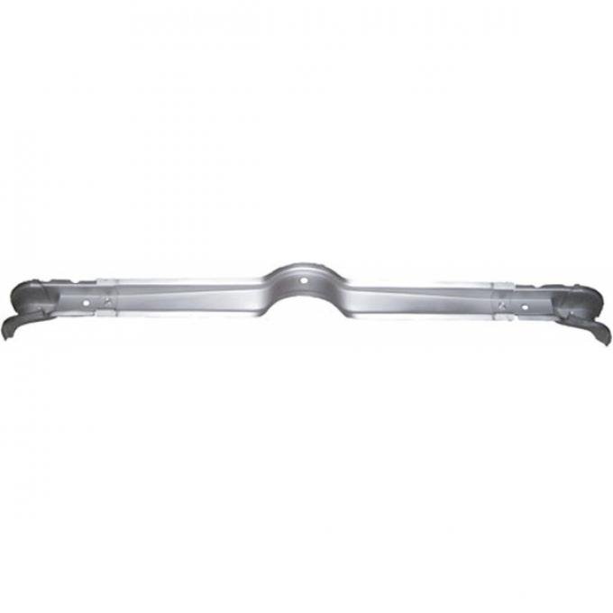 Chevy Long Center Floor Brace, 1953-1954